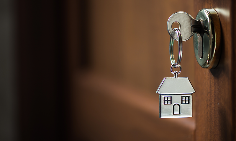 3 puntos importantes a tomar en cuenta al comprar una casa.