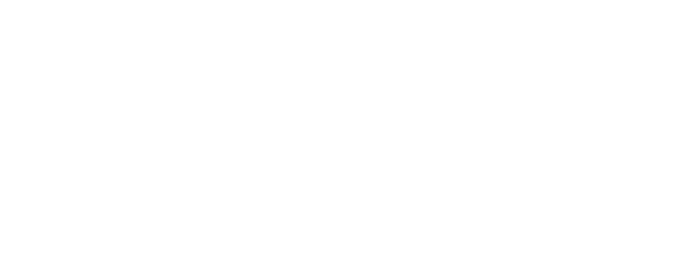 Nayara Residencial