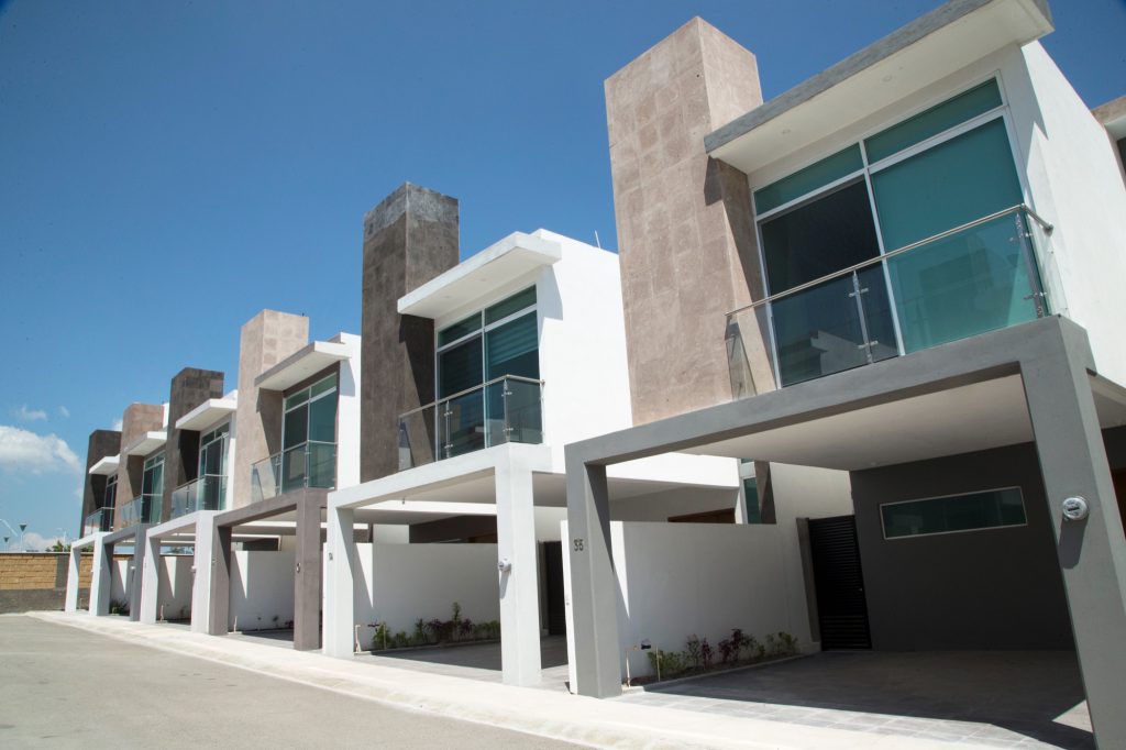 Nayara Residencial