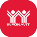 Infonavit