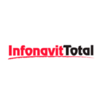 Infonavit