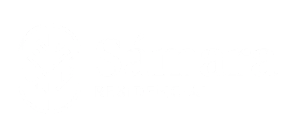 Sámara Residencial