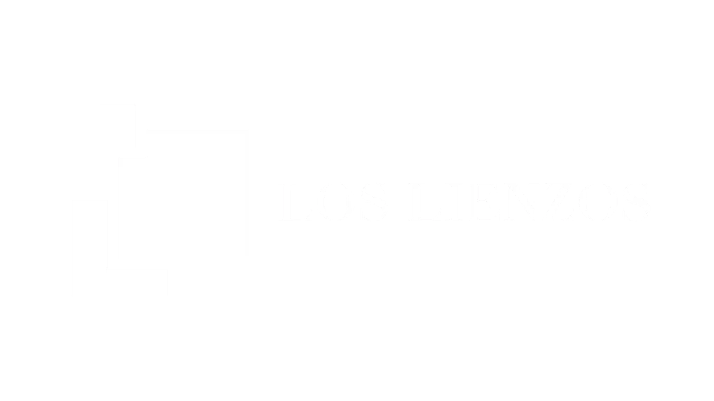 Los Lienzos