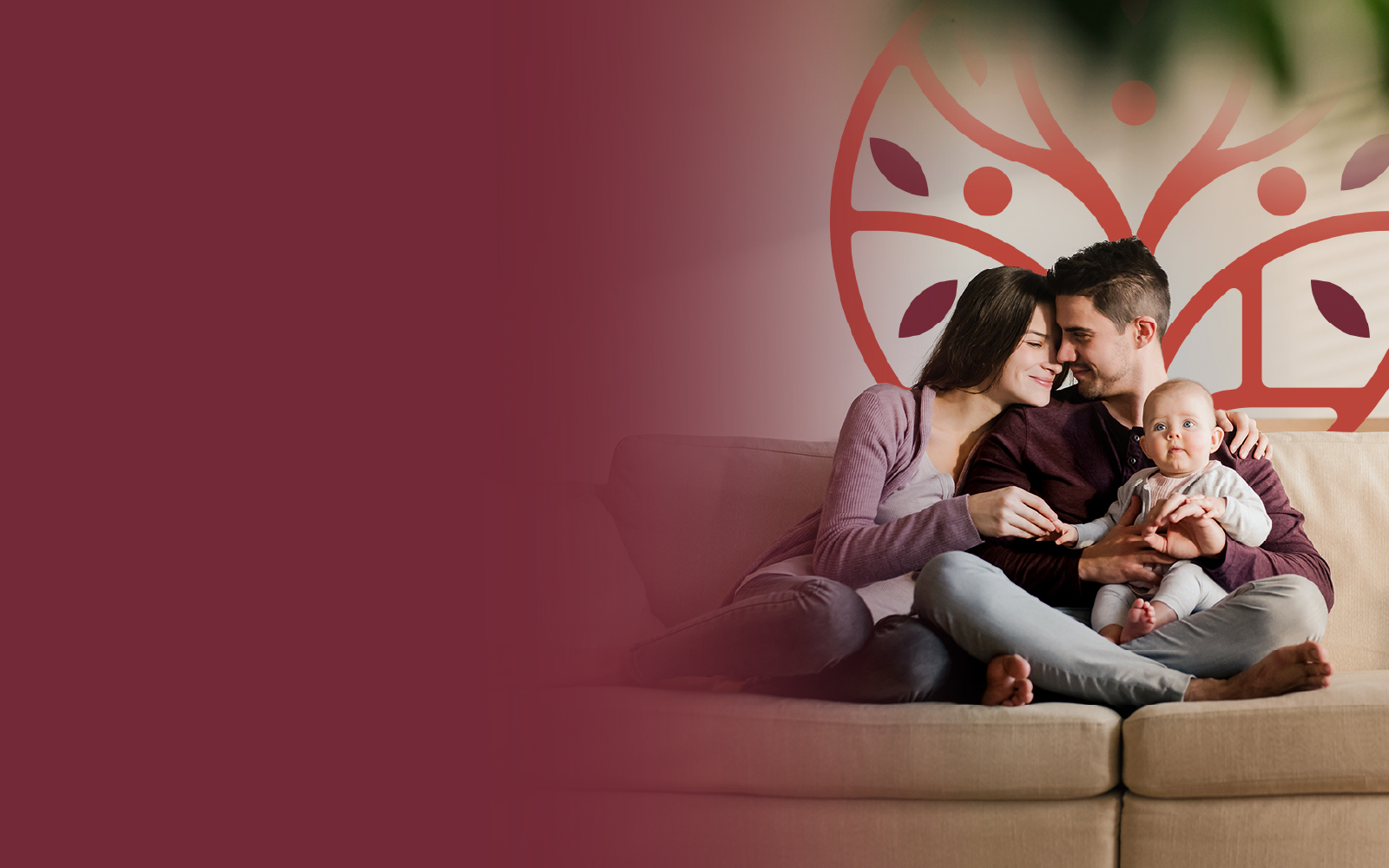 Donde vivir es disfrutarlo todo