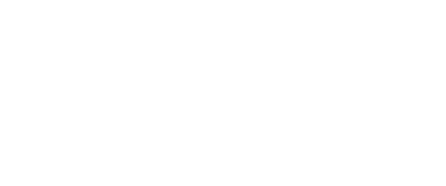 Los Lienzos