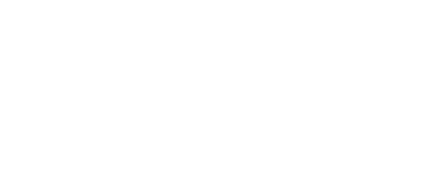 Nayara Residencial