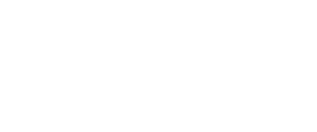 Umara Residencial