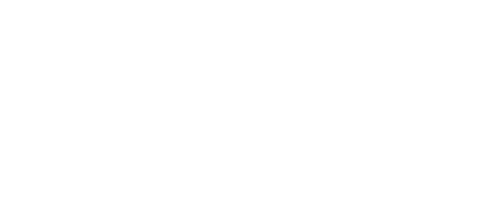 Turrialba Residencial