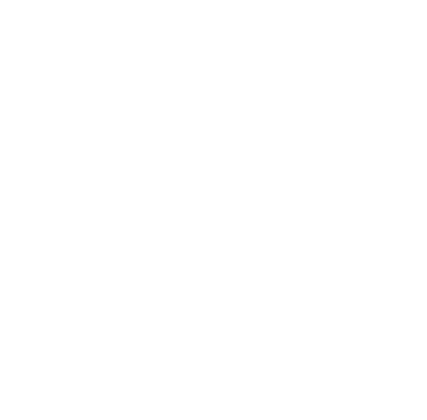 Turrialba Residencial